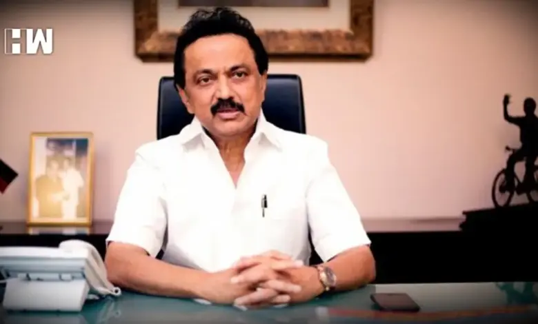 manoj-tiwari-attack-on-stalin