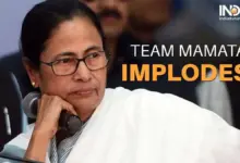 manoj-tiwari-leaves-tmc-corruption-allegations
