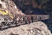 mansarovar-yatra-nepal-india-border