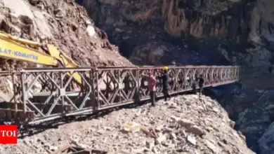 mansarovar-yatra-nepal-india-border
