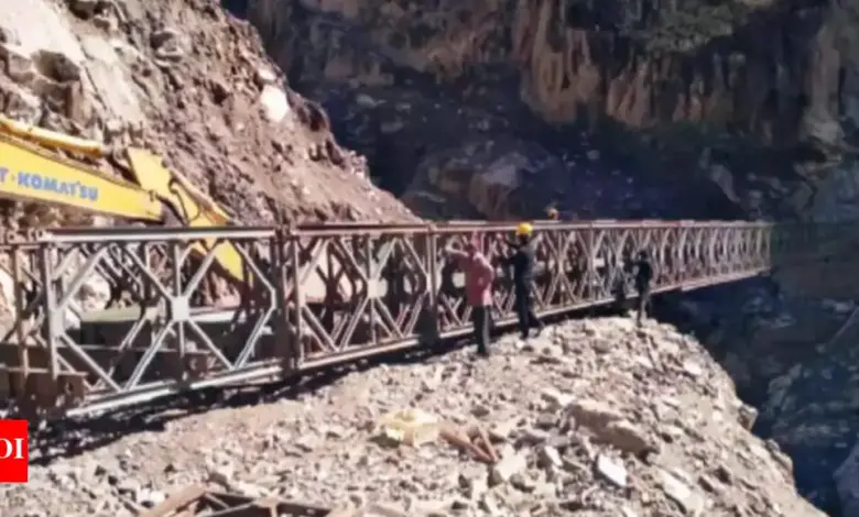 mansarovar-yatra-nepal-india-border