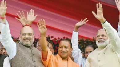 may-4-mamata-banerjee-elections