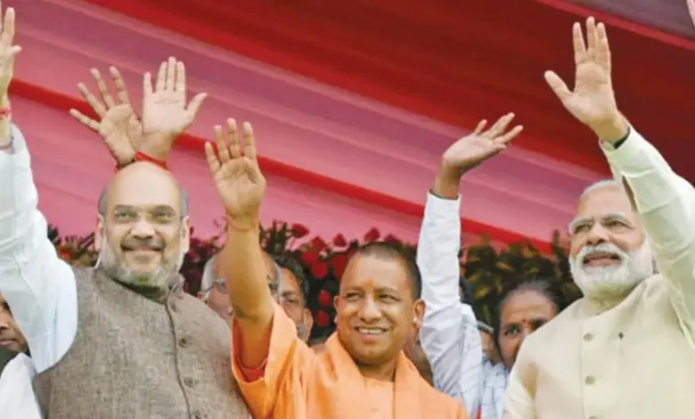 may-4-mamata-banerjee-elections