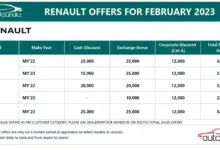 may-major-discount-car-offers