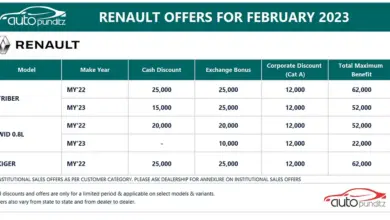 may-major-discount-car-offers