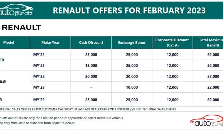 may-major-discount-car-offers
