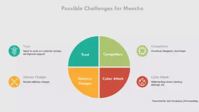 meesho-q4-results-revenue-growth
