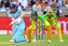 mi-vs-csk-mitchell-santner-injury