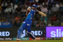 mi-vs-csk-tile-varma-injury