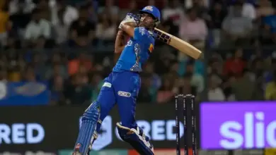 mi-vs-csk-tile-varma-injury