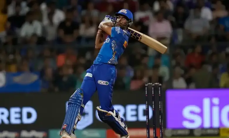 mi-vs-csk-tile-varma-injury