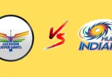 mi-vs-lsg-live-cricket-score