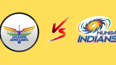 mi-vs-lsg-live-cricket-score