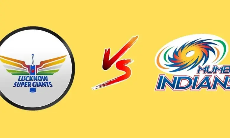mi-vs-lsg-live-cricket-score