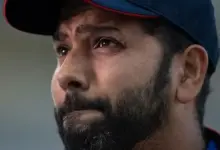 mi-vs-rcb-rohit-kohli-injury