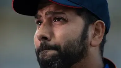 mi-vs-rcb-rohit-kohli-injury