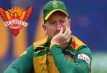 mi-vs-srh-ipl-2026-highlights