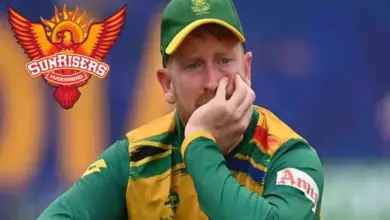 mi-vs-srh-ipl-2026-highlights