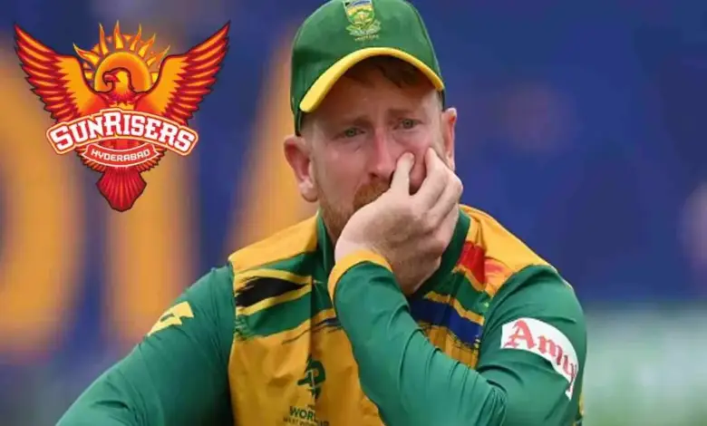 mi-vs-srh-ipl-2026-highlights