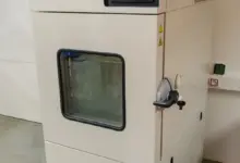 microsoft-windows-update-relief