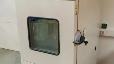 microsoft-windows-update-relief