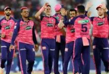 mittal-family-buys-rajasthan-royals