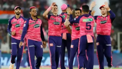 mittal-family-buys-rajasthan-royals