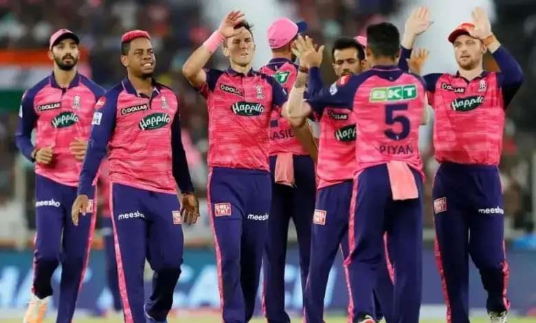 mittal-family-buys-rajasthan-royals