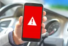 mobile-siren-alert-what-happened