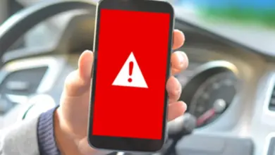mobile-siren-alert-what-happened
