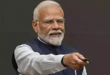 modi-government-new-plan-37500-crore