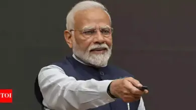 modi-government-new-plan-37500-crore