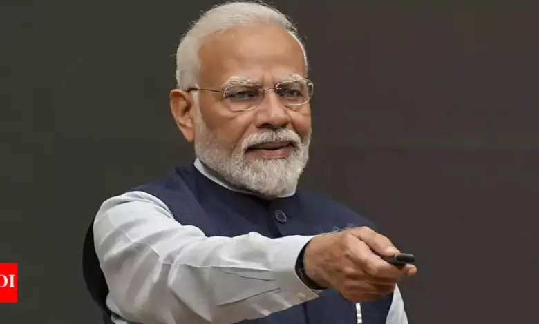 modi-government-new-plan-37500-crore