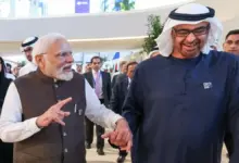 modi-warns-iran-uae-attack