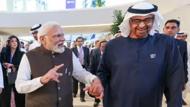 modi-warns-iran-uae-attack