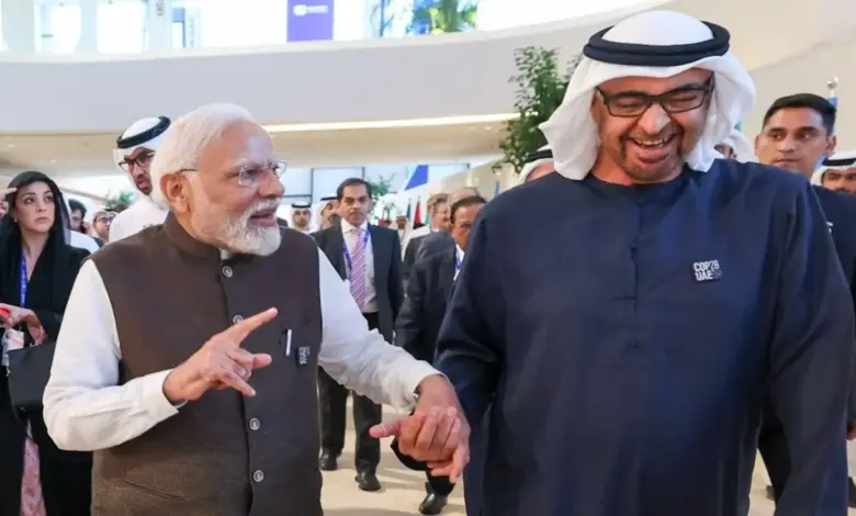 modi-warns-iran-uae-attack