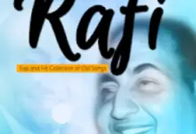 mohammad-rafi-magical-song