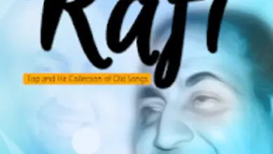mohammad-rafi-magical-song