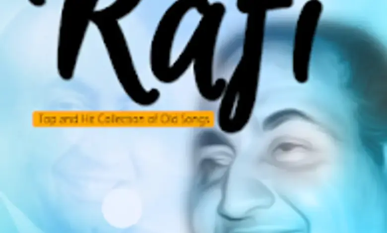mohammad-rafi-magical-song