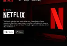 money-heist-new-season-teaser