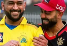 most-player-of-the-match-indian
