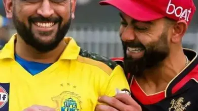 most-player-of-the-match-indian