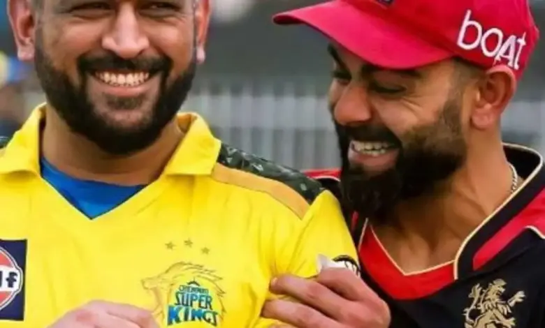 most-player-of-the-match-indian