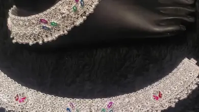 mothers-day-silver-payal-gift-ideas