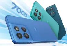 moto-g47-launch-108mp-camera
