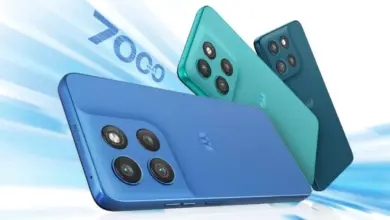 moto-g47-launch-108mp-camera