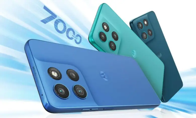 moto-g47-launch-108mp-camera