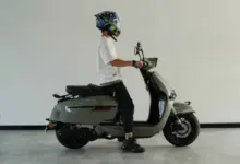 moto-razr-70-upgrade-or-minor-change