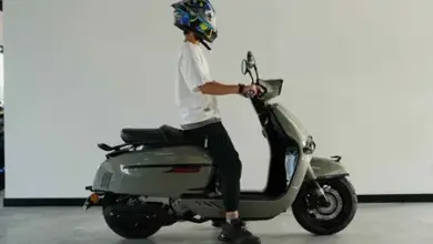 moto-razr-70-upgrade-or-minor-change