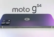 motorola-new-smartphones-long-battery-life